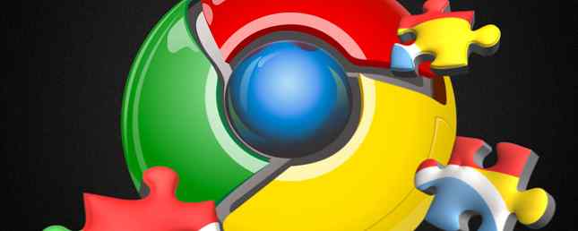 12 nieuwe Chrome-uitbreidingen die u in 2016 nodig zult hebben / browsers