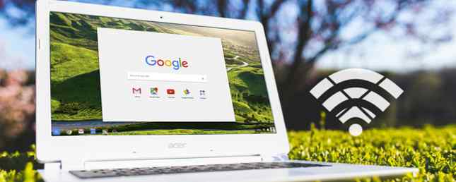 13 meilleures applications et applications Chrome pour travailler hors connexion