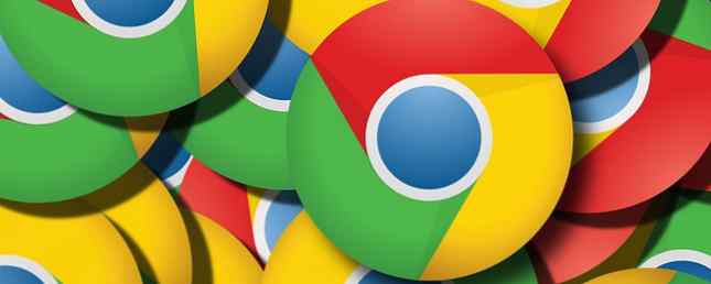 15 scorciatoie essenziali di Chrome che tutti dovrebbero utilizzare / browser