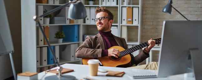 18 sites Web merveilleux pour découvrir la vie après le travail / l'Internet