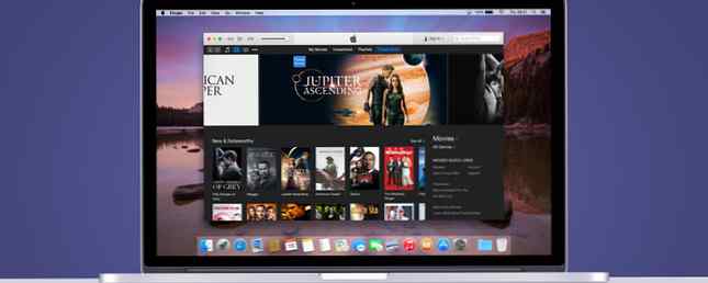 21 comenzi rapide iTunes esențiale Fiecare utilizator de alimentare ar trebui să știe / Mac