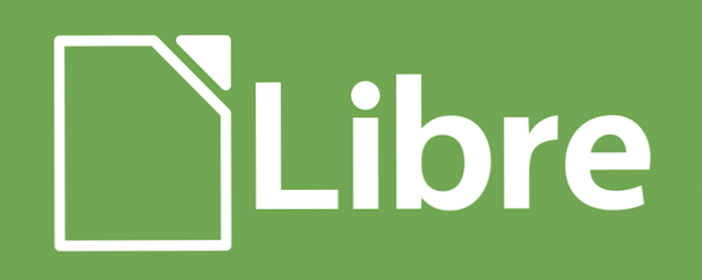 25 LibreOffice-sneltoetsen die uw workflow versnellen / produktiviteit