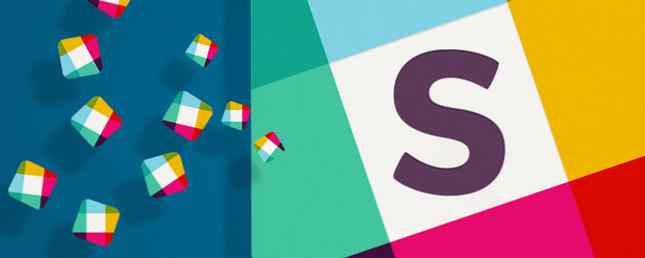 25 Weird & Wonderful Slack Integrations die je moet proberen