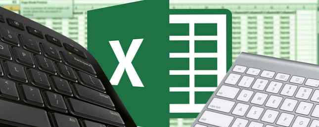 3 accesos directos de Excel esenciales para ahorrar tiempo que debe conocer / Productividad