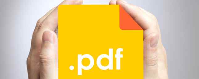 3 hurtige måter å komprimere PDF-filer gratis / Produktivitet