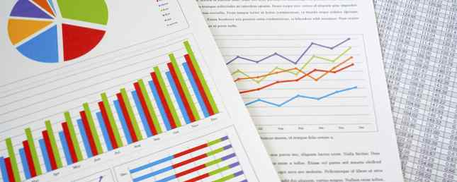 3 Möglichkeiten, Farbe in Google Sheets zu nutzen