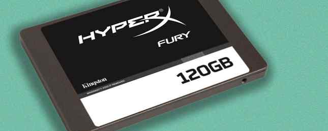 SSD de $ 38, tarjetas SD, unidades de memoria y accesorios para juegos de PC / Ofertas