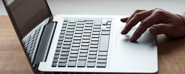 4 Chromebook Trackpad-Tipps, die Sie umhauen werden