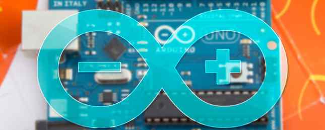 4 raisons pour lesquelles tout le monde devrait apprendre Arduino maintenant / DIY