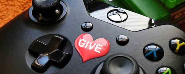 4 manieren waarop gamers charity kunnen helpen / gaming