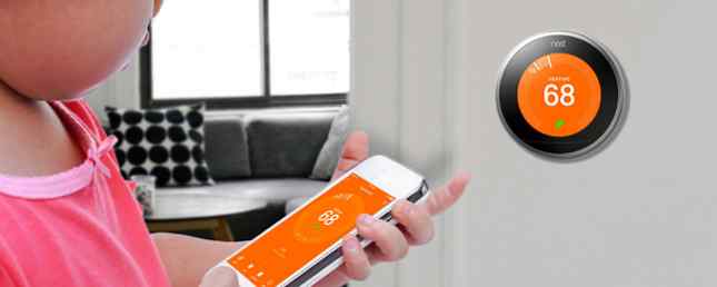 5 Enkle å sette opp Smart Home Gadgets for First Timers