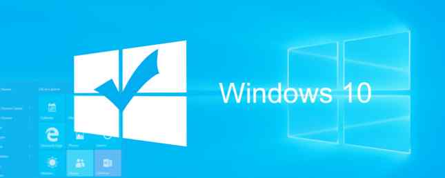 5 façons gratuites d'essayer et d'évaluer Windows 10, sans aucune condition