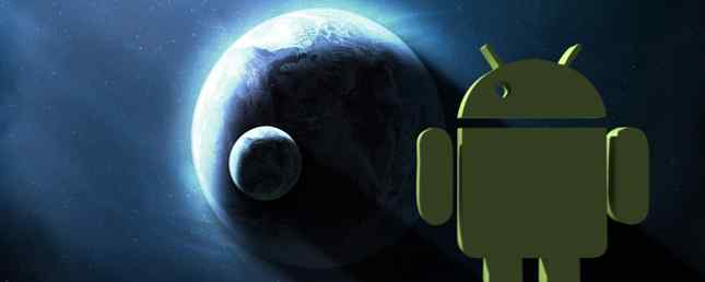 5 redenen waarom Android niet snel weggaat / Android