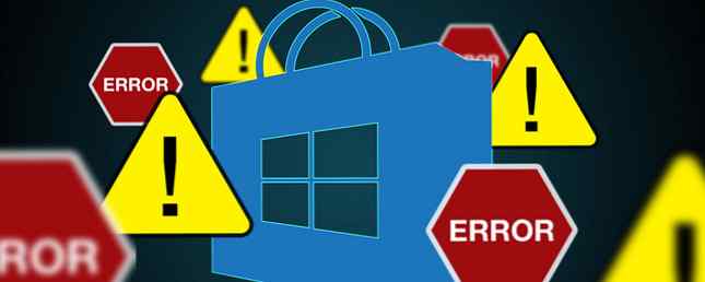 5 tips om Windows Store- en App-problemen in Windows 10 op te lossen