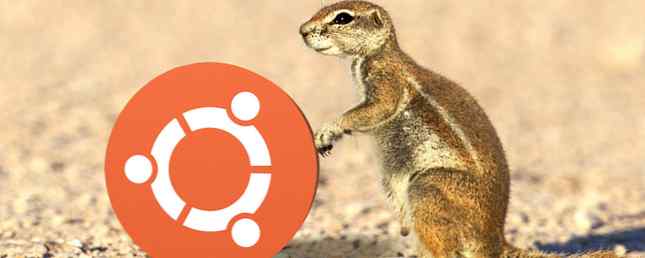 6 Stora skäl att uppgradera till Ubuntu 16.04 / Linux