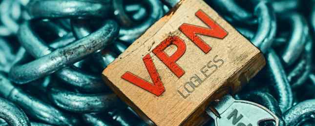 6 VPNs sin conexión que toman su privacidad en serio / Seguridad