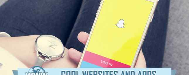 6 outils pour booster Snapchat pour les débutants ou les professionnels / l'Internet