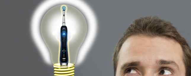 6 Weirdest Home Automation Gadgets You Can not Believe