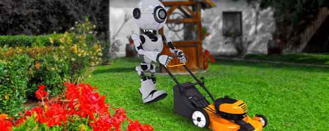 7 façons géniales d'automatiser votre jardinage ce printemps