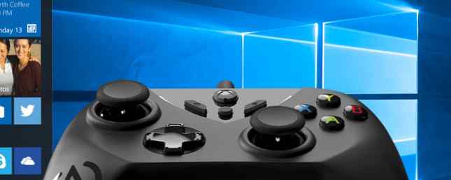 7 Metoder for å optimalisere Windows 10 for spill / Gaming