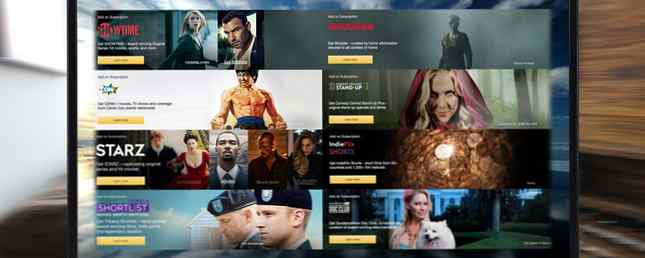 8 Canale Amazon Prime TV de fapt merita vizionarea / Divertisment