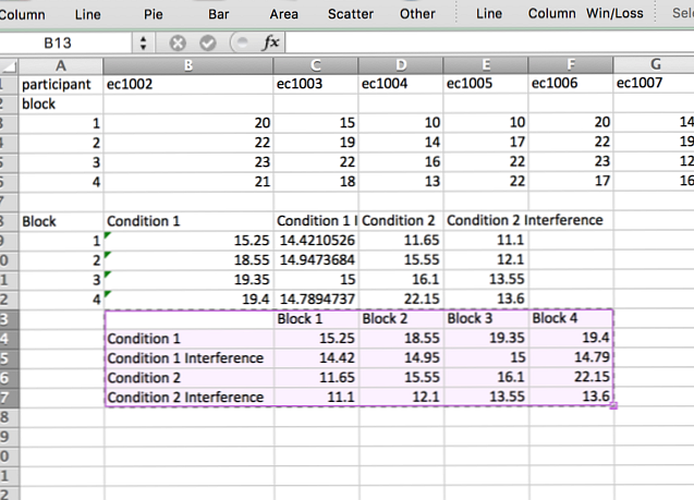 copia de excel