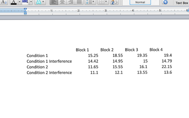 excel-table-in-ordet