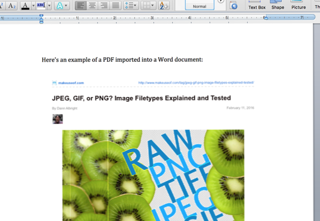 pdf-import-wort