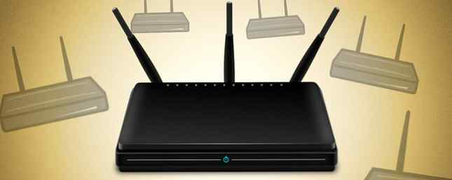 9 herramientas gratuitas para configurar un punto de acceso Wi-Fi en Windows