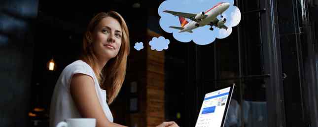 9 astuces Google Flights qui peuvent changer votre façon de voyager / l'Internet