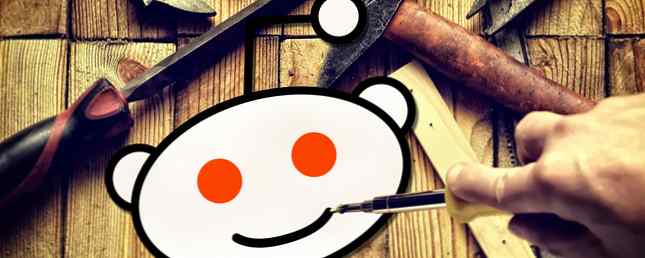 9 Nette reddit-hacks die je nu moet proberen