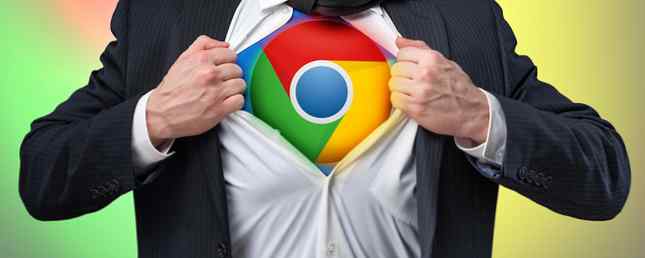 9 Schnelle Tipps, um Sie zu einem Google Chrome Power User zu machen / Browser