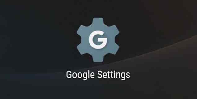 Google-Settings-icon