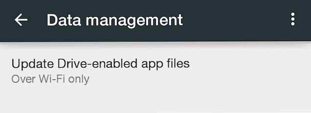 Google-Instellingen-Data-Management-Drive-App-Files