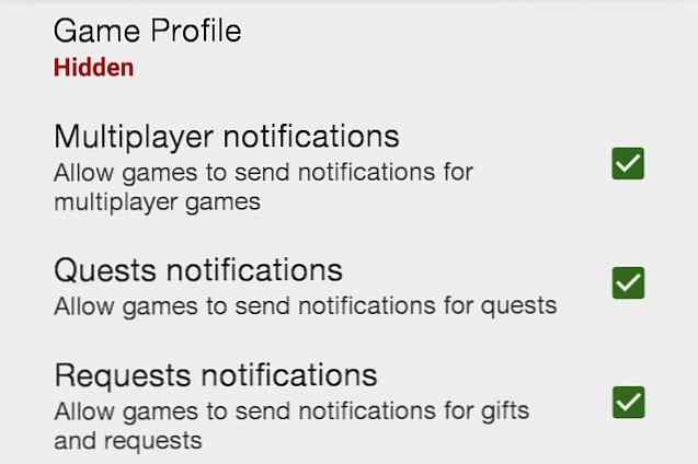 Google-Settings-Play-Games