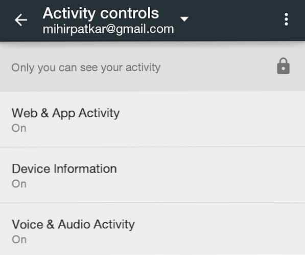 Google-Settings-Super-control-privacy-activity