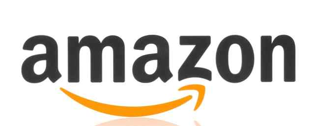 Amazons Kauflimit für kostenlosen Versand / Finanzen