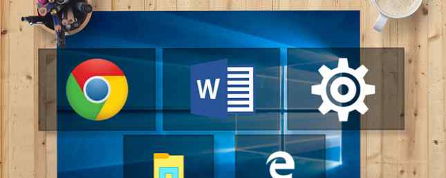 En introduktion till Virtual Desktop & Task View i Windows 10 / Windows