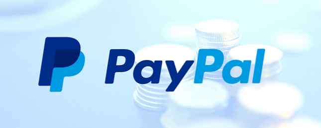 En innledende guide til PayPal-kontoer og tjenester / Finansiere