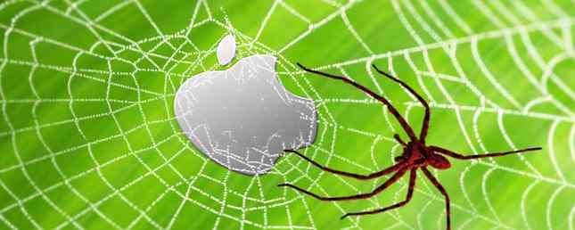 Cresterea programelor malware vizate de Apple - Iată ce să urmăriți în 2016 / Securitate