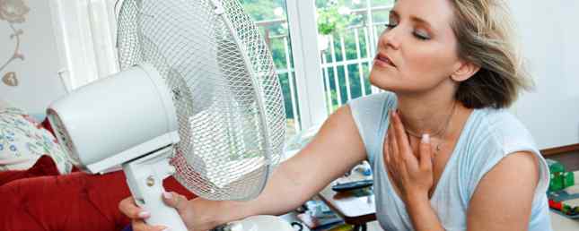 Zijn slimme airconditioners echt slim?