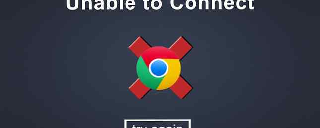 Chrome heeft een leuk paasei wanneer je internet down is / browsers