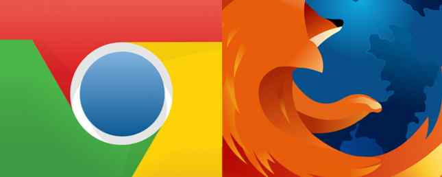 Chrome vs. Firefox 2016 Welcher Browser passt zu Ihnen? / Browser