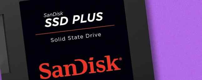 Deals over spullen voor thuis, SanDisk-opslag en meer (VS) / Aanbiedingen