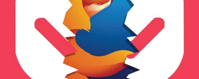 Liker ikke Pocket for Firefox? Prøv disse 5 alternativene / Nettlesere lesere~~POS=HEADCOMP