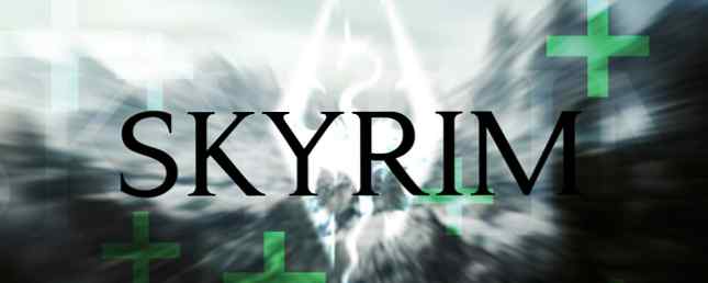 Dublu dimensiunea de Skyrim cu aceste 8 moduri masive