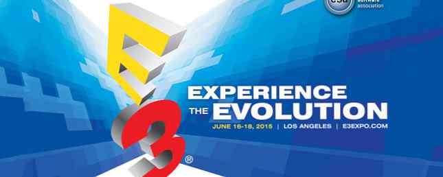 E3 2016 Regard sur les annonces de jeu les plus excitantes / Jeu