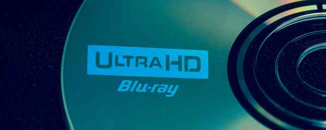 Tot ce trebuie să știți despre Ultra HD Blu-Ray / Tehnologie explicată