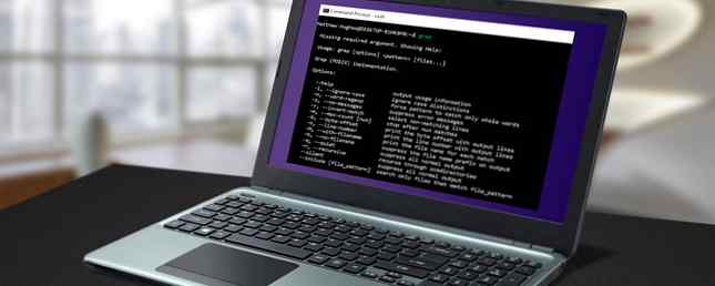 Dimentica Cygwin CASH porta il meglio di Linux a Windows / Linux