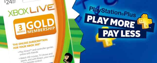 Gratis spellen die in mei verschijnen op PS Plus & Xbox Live